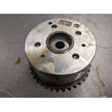 117X003 Intake Camshaft Timing Gear For 16-18 Hyundai Tucson  1.6 243502G700